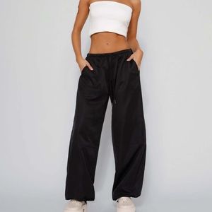 Tiger Mist Pants